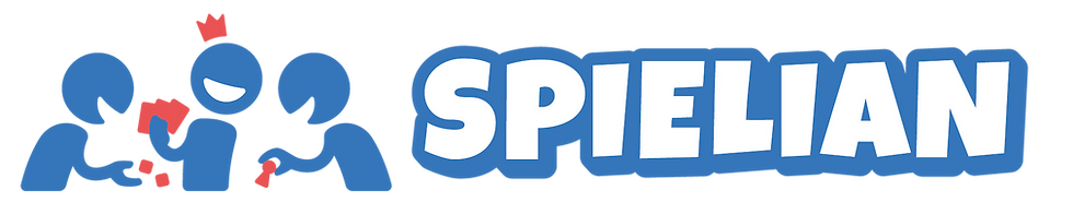 spielian-logo-horizontal.png
