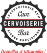Cervoiserie - bar Dijon