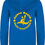 Miniature : CKEA. K453 - Sweat enfant