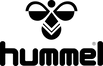 logo hummel sport handball football