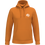Miniature : RCG - K476 - Sweat capuche logo 1