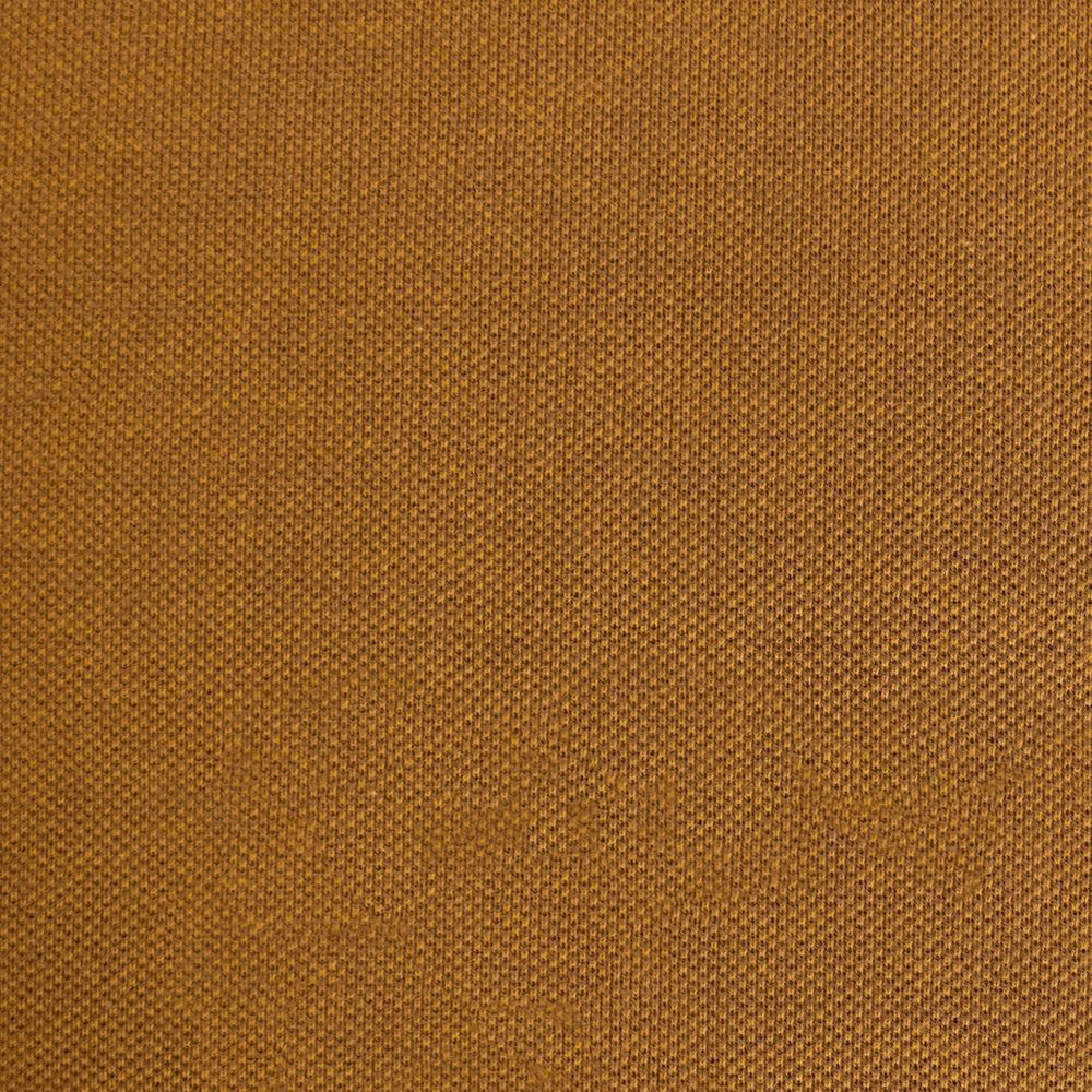 coton tissu maille piqué polo dijon ogma