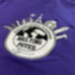 Sweat étudiant BSB