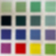 Textile personnalisé