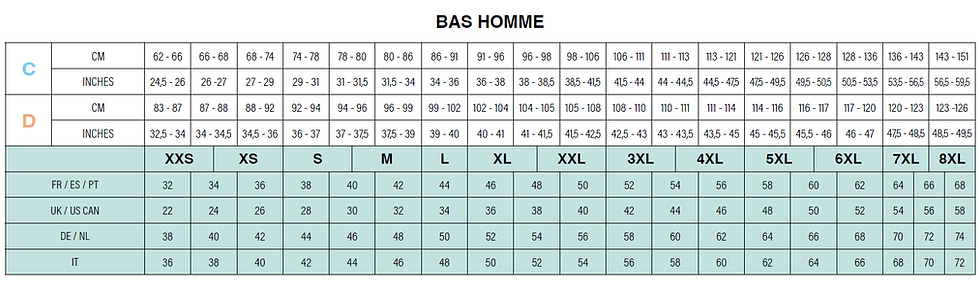 Bas Homme.png