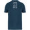 Miniature : T-shirt col rond NS300 - Le Moumine
