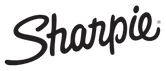 Sharpie, stylo, feutre, écriture.