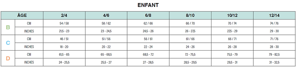 Enfant.png