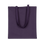Miniature : Tote bag