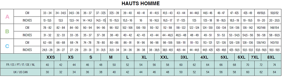 hauts homme.png