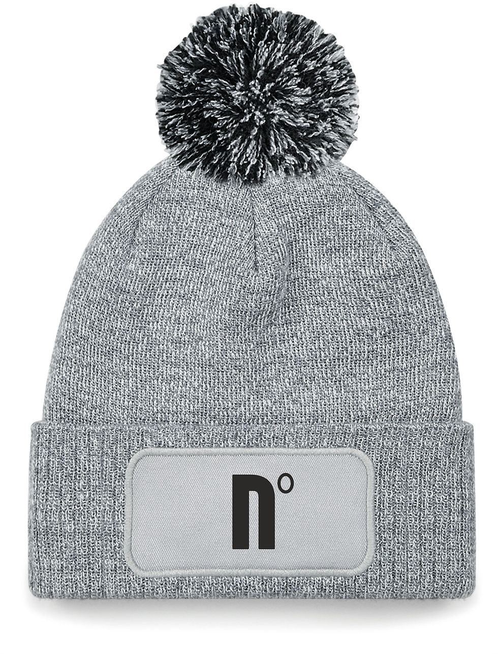 Miniature : LBFCF - bonnet B443