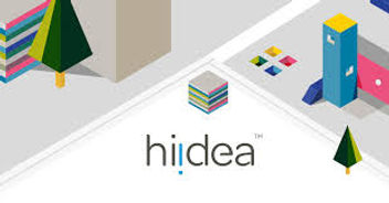 Hi!dea