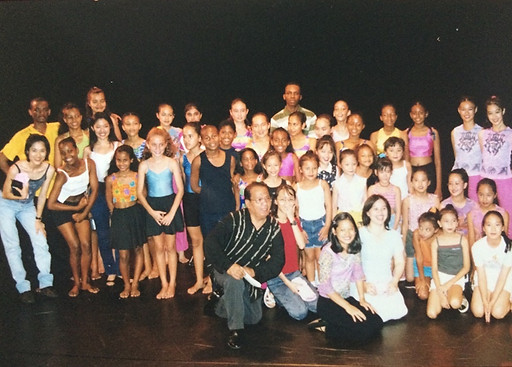 louise-hawke-Seychelles-Dance-Intensive.