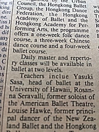 louise-hawke-hong-kong-cutting.jpg
