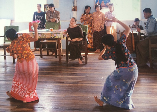 louise-hawke-myanmar.jpg