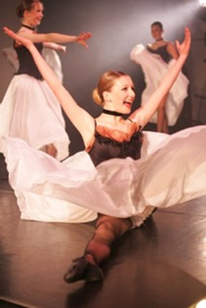 louise-hawke-ballet-arts-millie-cancan.j