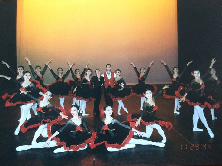 louise-hawke-kuala-lumpur-dance-theatre.