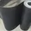 Thumbnail: EPDM membranes | Industrial roofs