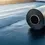 Thumbnail: EPDM membranes | Industrial roofs