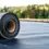 Thumbnail: Epdm rubber ​| Epdm roofing supplier | Epdm roof sheet supplier