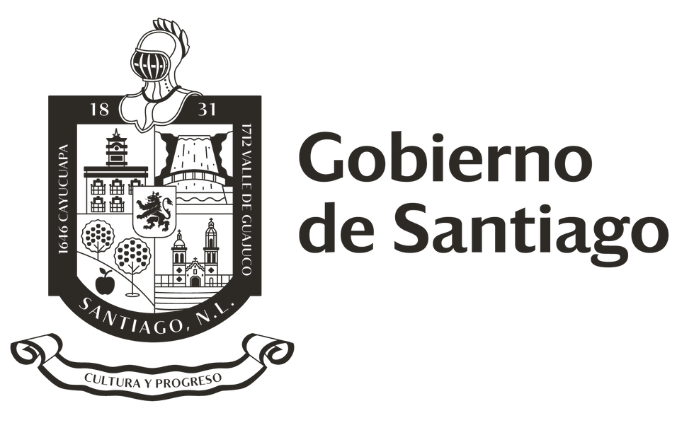 logo-santiago