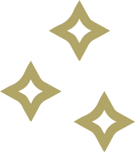 Asset 2_300x-8_edited.png