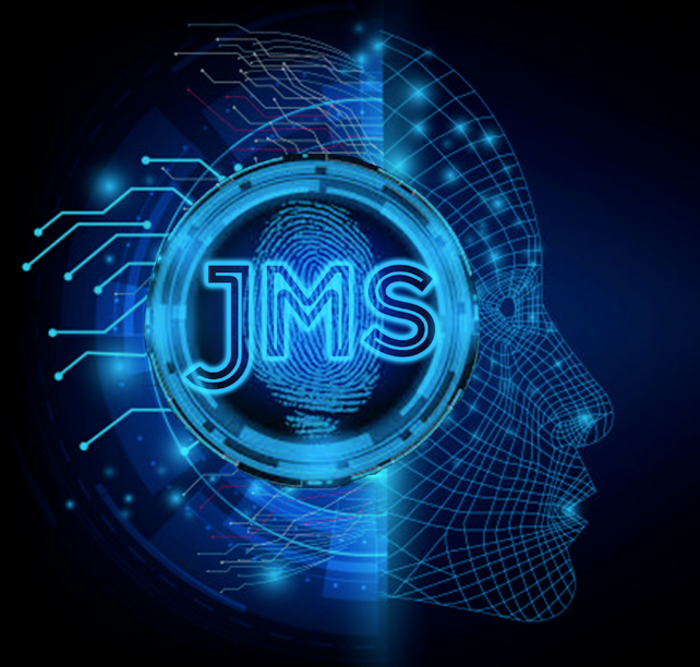 JMS