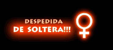solteras, solteros_ www_axeleventos_com.