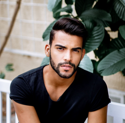 gmhairdesign_owner_guilhermedeoliveiramiranda