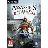 αρχείο λήψης.jpg