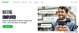 etoro half banner.png