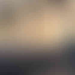 The promenade by the sea in Puerto del Carmen at sunset