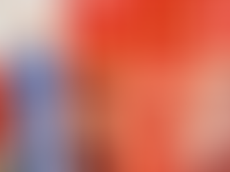 Manrique, the artistic soul of Lanzarote