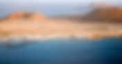 A day in La Graciosa, the little island so close to Lanzarote