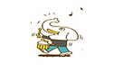 batt.png