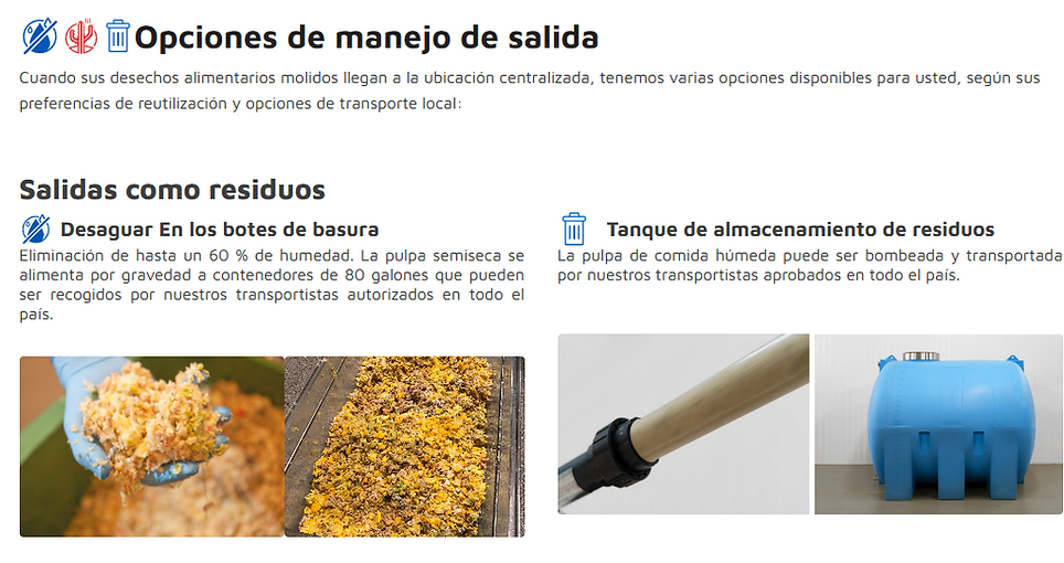 Captura de pantalla 2025-06-27 150748.png