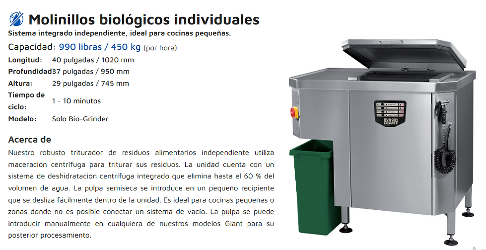 Captura de pantalla 2025-06-27 150713.png