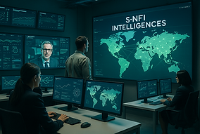 ChatGPT Image 7 nov 2025, 17_16_21.png