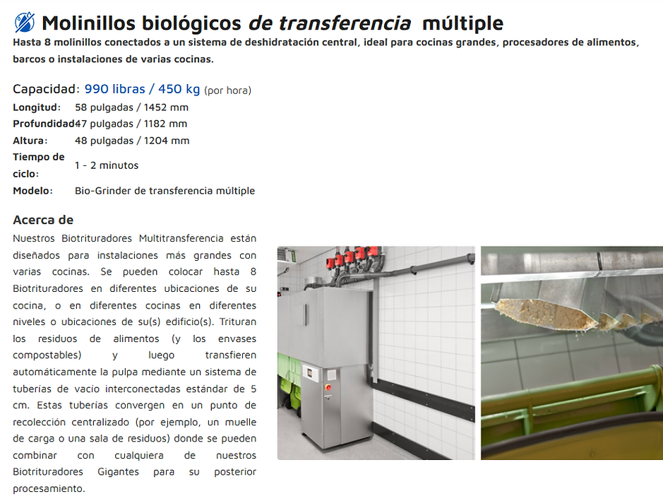 Captura de pantalla 2025-06-27 150733.png