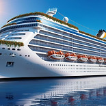 CRUCERO