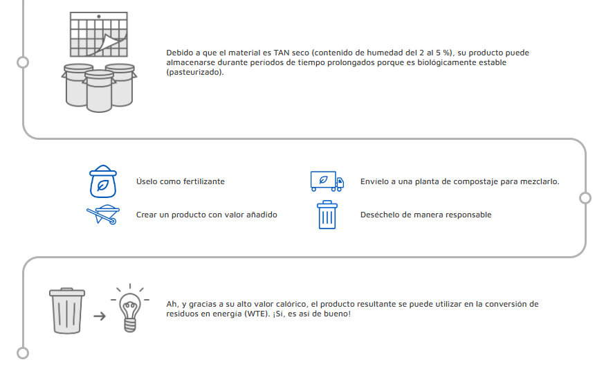 Captura de pantalla 2025-06-27 140727.png