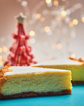 Sweet_New Year_16_Insta.jpg