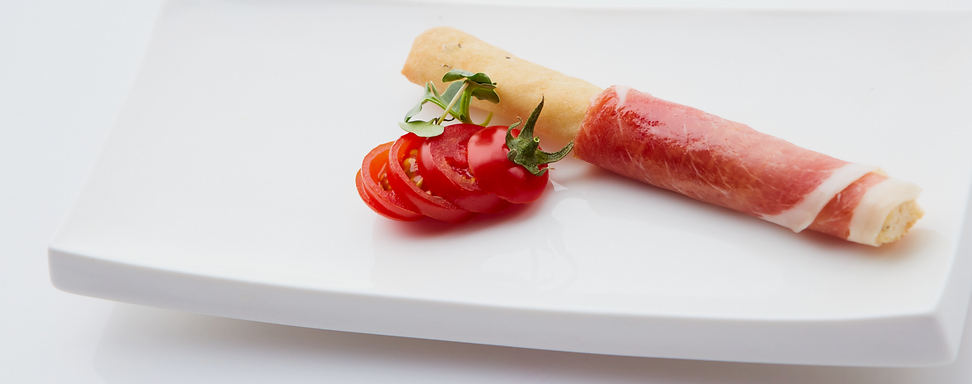 site_new (3)_edited.png