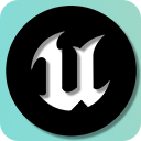 Unreal Engine