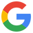 5a951939c4ffc33e8c148af2.png