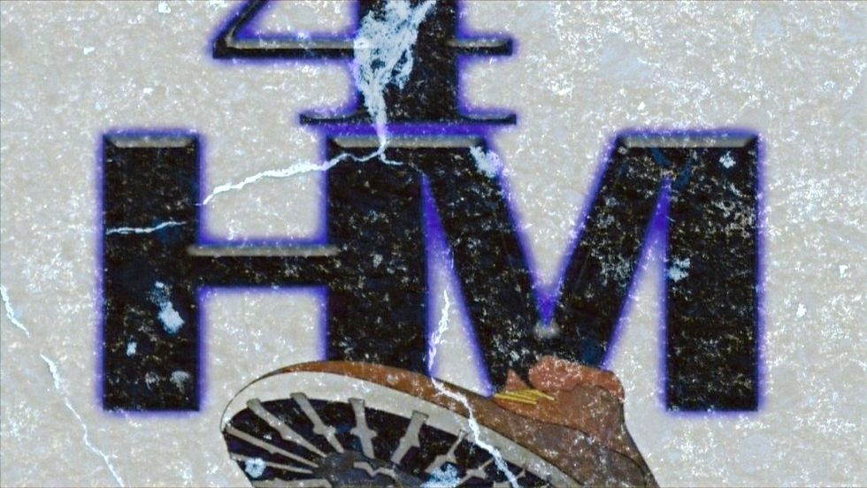 4HM_COVER_1000×1000_PIXLS_edited_edited_edited_edited_edited.jpg