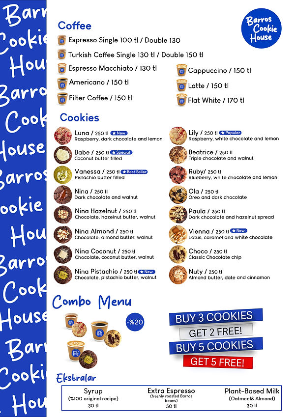 barroscookiehouse-eng.jpg