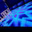 Thumbnail: LED Dance Floors