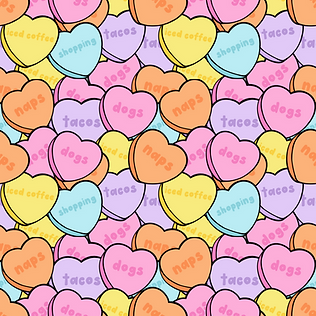 Candy Hearts Art.PNG