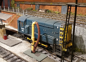 32nd 08.jpg